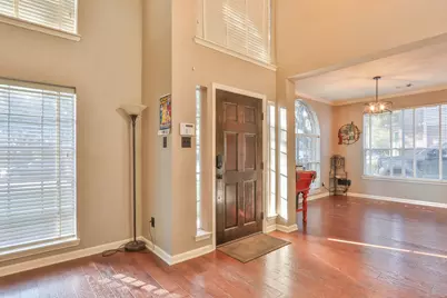 5123 Carefree Drive, League City, TX 77573 - Photo 31