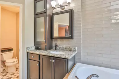 5123 Carefree Drive, League City, TX 77573 - Photo 17
