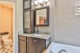 5123 Carefree Dr, League City, TX 77573 - Photo 17