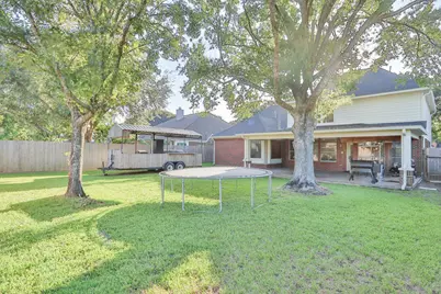 5123 Carefree Drive, League City, TX 77573 - Photo 35