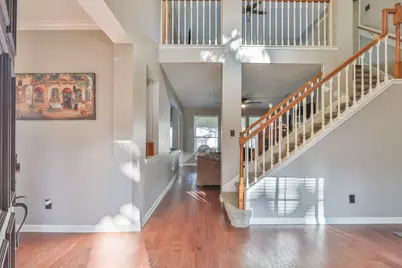 5123 Carefree Drive, League City, TX 77573 - Photo 33