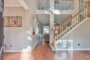 5123 Carefree Dr, League City, TX 77573 - Photo 33