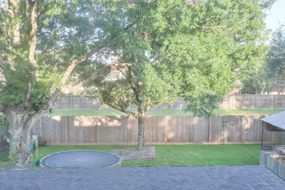 5123 Carefree Drive, League City, TX 77573 - Photo 39