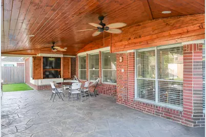 5123 Carefree Drive, League City, TX 77573 - Photo 37