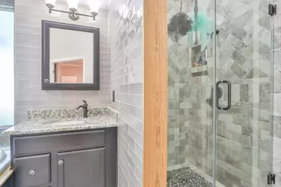 5123 Carefree Drive, League City, TX 77573 - Photo 21