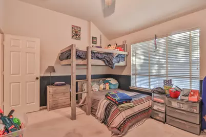 5123 Carefree Drive, League City, TX 77573 - Photo 7