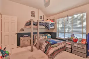 5123 Carefree Dr, League City, TX 77573 - Photo 7