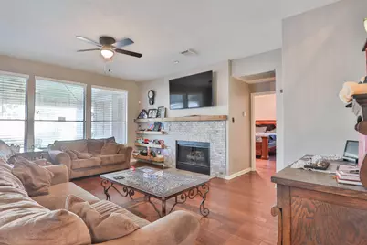5123 Carefree Drive, League City, TX 77573 - Photo 25