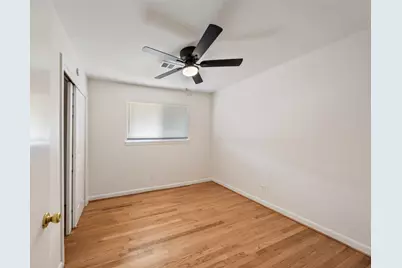 6003 Heatherbrook Drive, Houston, TX 77085 - Photo 17