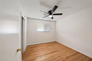 6003 Heatherbrook Dr, Houston, TX 77085 - Photo 17