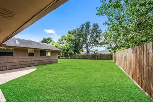 6003 Heatherbrook Dr, Houston, TX 77085 - Photo 23