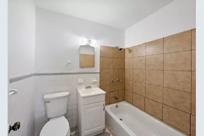 6003 Heatherbrook Drive, Houston, TX 77085 - Photo 21