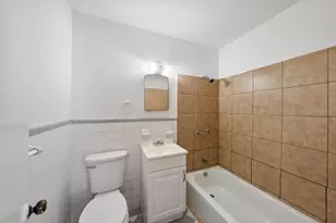 6003 Heatherbrook Dr, Houston, TX 77085 - Photo 21