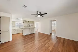 6003 Heatherbrook Dr, Houston, TX 77085 - Photo 13