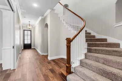 1931 Spanish Moss Drive, College Station, TX 77845 - Photo 29