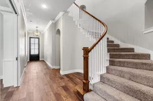 1931 Spanish Moss Dr, College Station, TX 77845 - Photo 29
