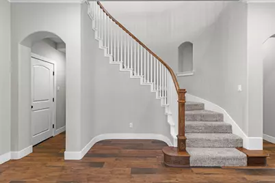 1931 Spanish Moss Drive, College Station, TX 77845 - Photo 15