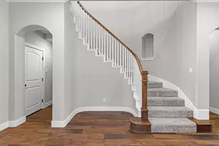 1931 Spanish Moss Dr, College Station, TX 77845 - Photo 15