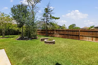 1931 Spanish Moss Drive, College Station, TX 77845 - Photo 47