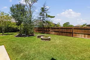 1931 Spanish Moss Dr, College Station, TX 77845 - Photo 47
