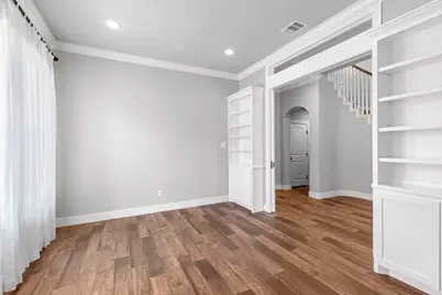 1931 Spanish Moss Drive, College Station, TX 77845 - Photo 17