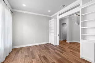 1931 Spanish Moss Dr, College Station, TX 77845 - Photo 17
