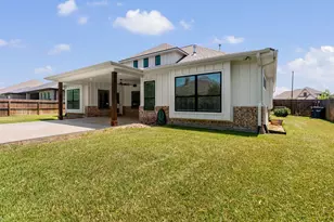 1931 Spanish Moss Dr, College Station, TX 77845 - Photo 49