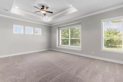 1931 Spanish Moss Drive, College Station, TX 77845 - Photo 35