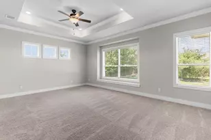 1931 Spanish Moss Dr, College Station, TX 77845 - Photo 35