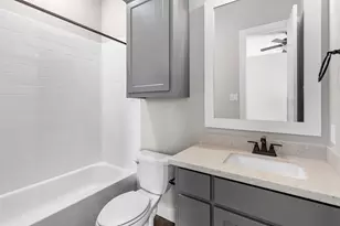 1931 Spanish Moss Dr, College Station, TX 77845 - Photo 31