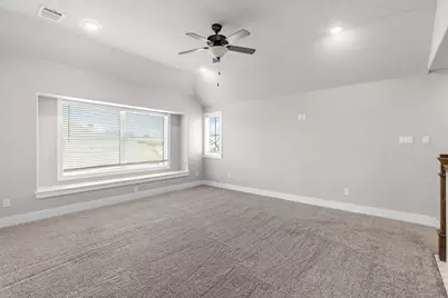 1931 Spanish Moss Drive, College Station, TX 77845 - Photo 43