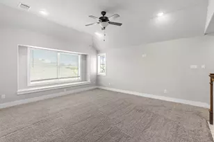 1931 Spanish Moss Dr, College Station, TX 77845 - Photo 43