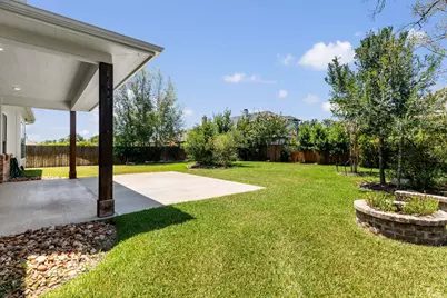 1931 Spanish Moss Drive, College Station, TX 77845 - Photo 7
