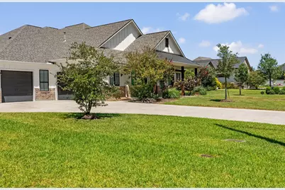 1931 Spanish Moss Drive, College Station, TX 77845 - Photo 9