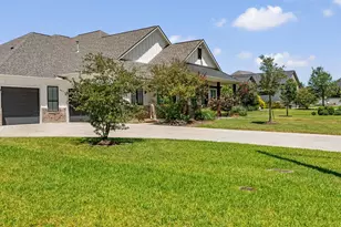 1931 Spanish Moss Dr, College Station, TX 77845 - Photo 9