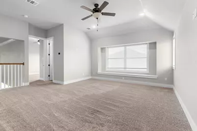 1931 Spanish Moss Drive, College Station, TX 77845 - Photo 41