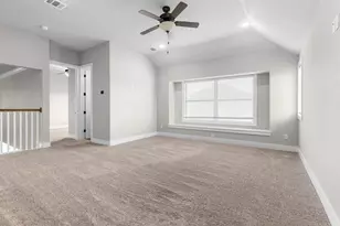 1931 Spanish Moss Dr, College Station, TX 77845 - Photo 41