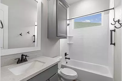 1931 Spanish Moss Drive, College Station, TX 77845 - Photo 13