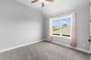 1931 Spanish Moss Dr, College Station, TX 77845 - Photo 45