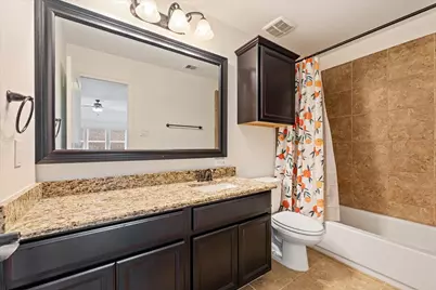 20822 Orange Poppy Drive, Cypress, TX 77433 - Photo 23