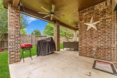 20822 Orange Poppy Drive, Cypress, TX 77433 - Photo 25