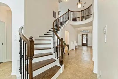 20822 Orange Poppy Drive, Cypress, TX 77433 - Photo 19