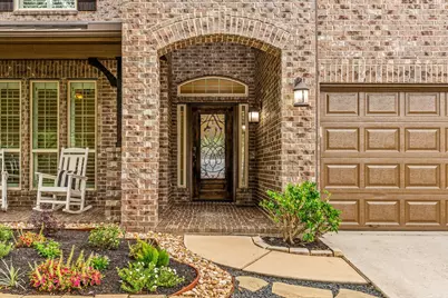 20822 Orange Poppy Drive, Cypress, TX 77433 - Photo 3