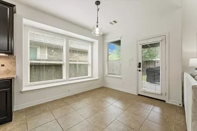 20822 Orange Poppy Drive, Cypress, TX 77433 - Photo 11