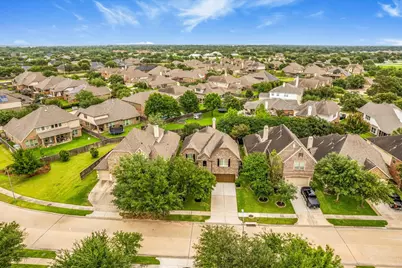 20822 Orange Poppy Drive, Cypress, TX 77433 - Photo 37