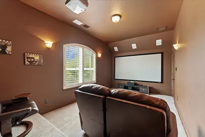 20822 Orange Poppy Drive, Cypress, TX 77433 - Photo 21
