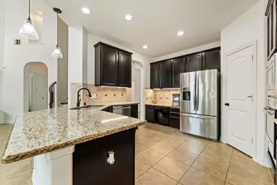 20822 Orange Poppy Drive, Cypress, TX 77433 - Photo 13