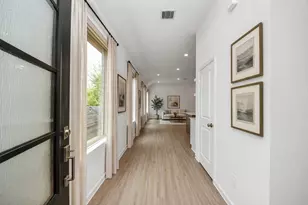 15623 Red Panda Rd, Conroe, TX 77302 - Photo 5