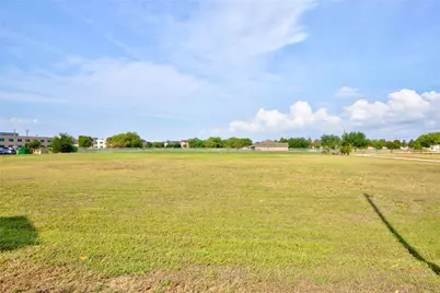 4242 Keith Road, Pasadena, TX 77505 - Photo 5