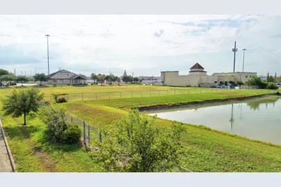 4242 Keith Road, Pasadena, TX 77505 - Photo 13